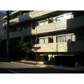 1/16 外観