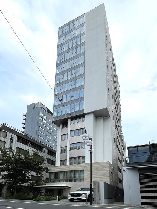 1/20 外観