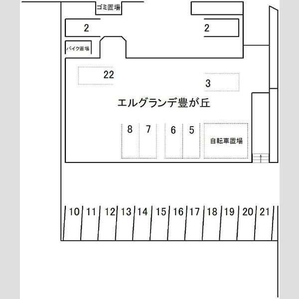 16/17 その他画像
