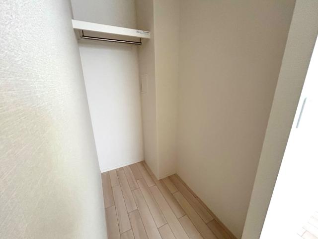 10/26 収納
