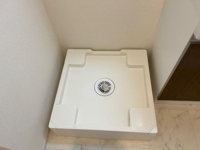 21/26 その他画像