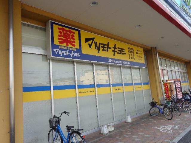 25/26 周辺