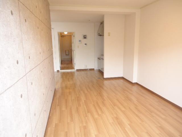 11/30 室内