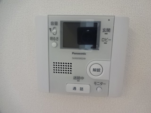 10/30 室内