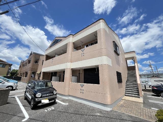 1/27 外観