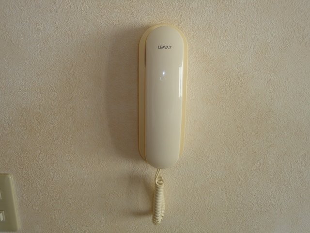 17/27 その他画像