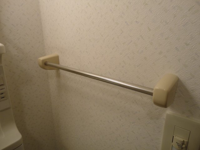22/27 その他画像