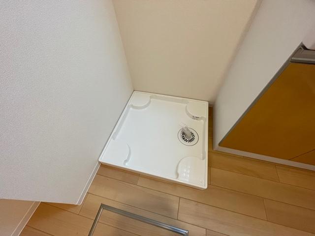 20/23 その他画像