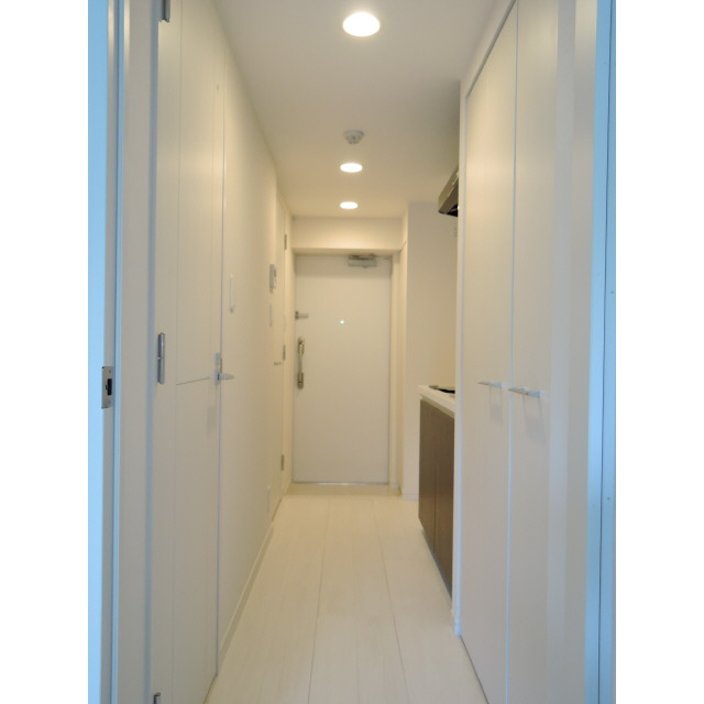 13/20 その他画像