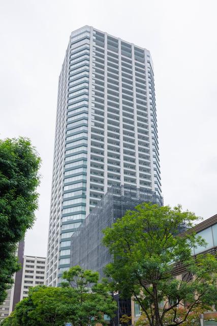 1/9 外観