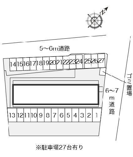 3/4 その他画像
