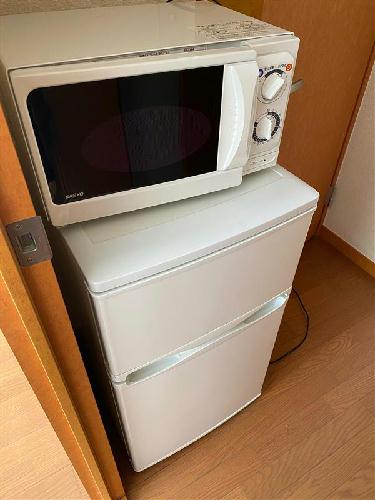 10/13 設備