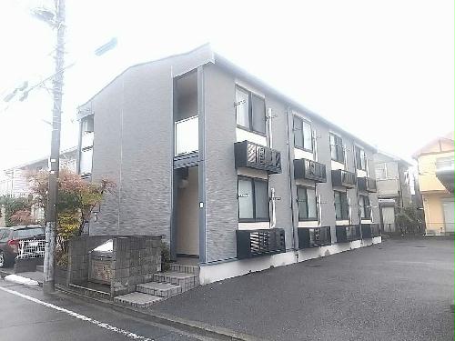 9/14 その他画像