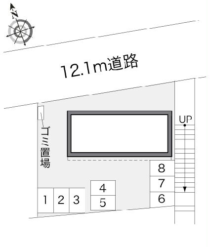 13/13 その他画像