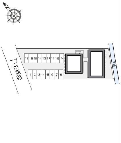 11/12 その他画像
