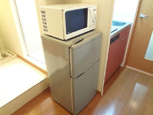 12/14 その他画像