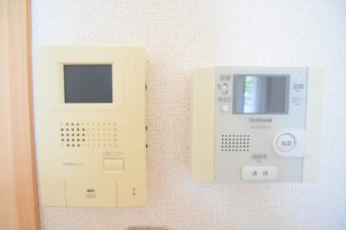 13/24 その他画像