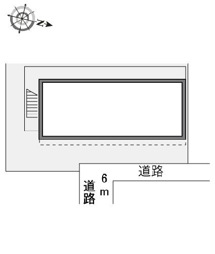 9/10 その他画像