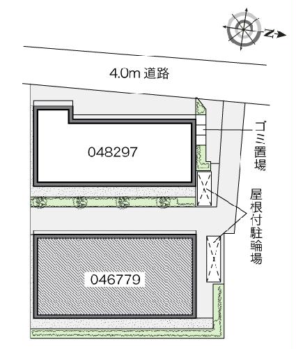 7/8 その他画像