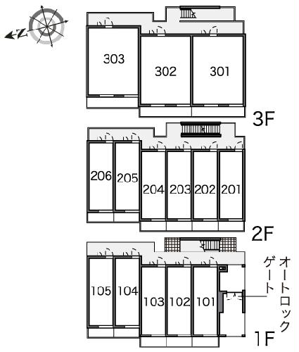 その他画像
