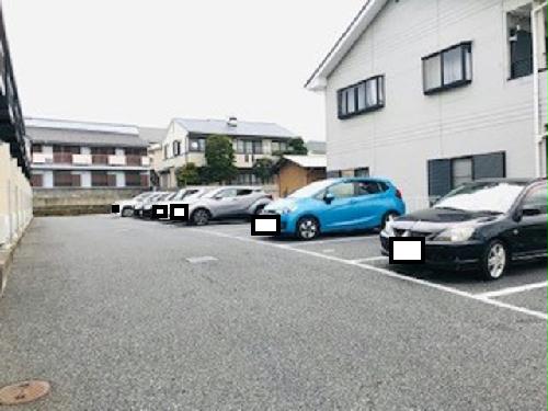 14/14 その他画像