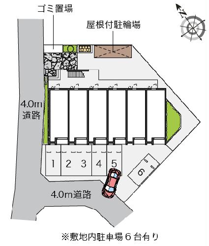 12/14 その他画像