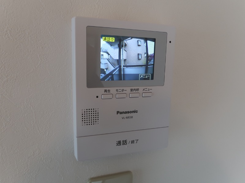 11/12 その他画像
