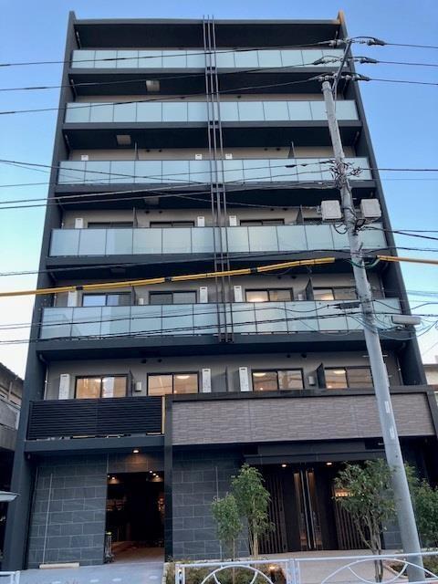2/2 その他画像