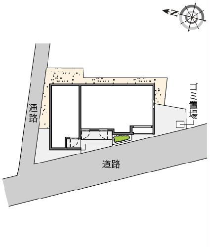 11/12 その他画像