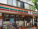 10/12 その他画像