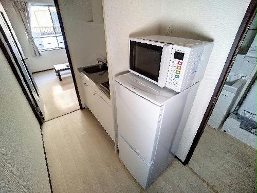13/14 その他画像