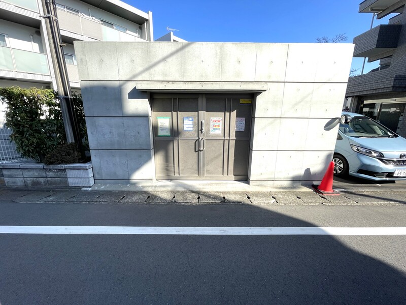 その他画像