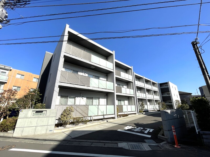 1/28 外観