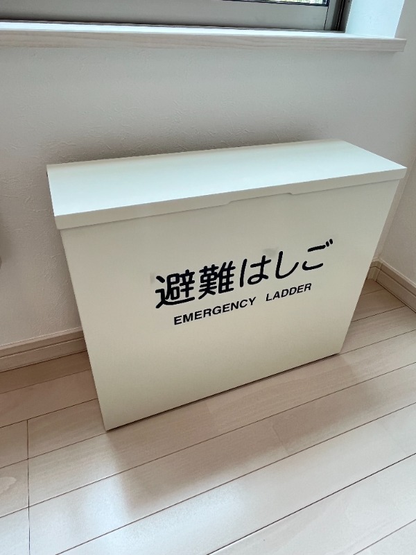 19/27 その他画像