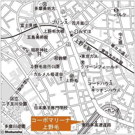 14/14 地図
