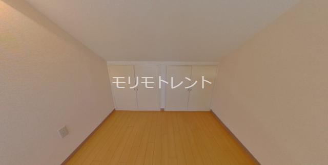 4/14 室内