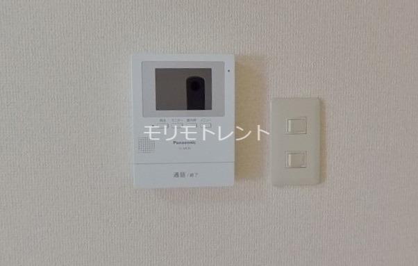 9/14 設備