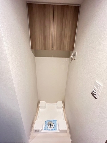 19/29 その他画像