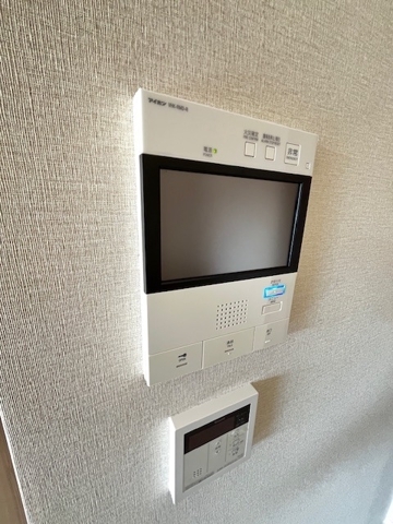 20/29 その他画像