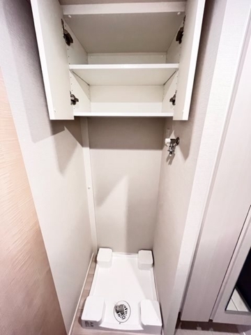 20/24 その他画像