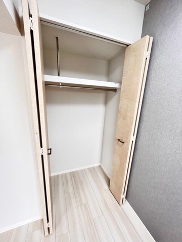 6/24 収納