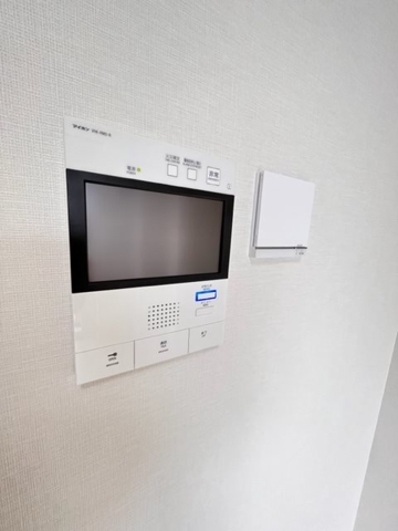 13/24 設備