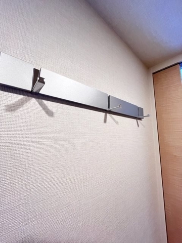 15/24 設備
