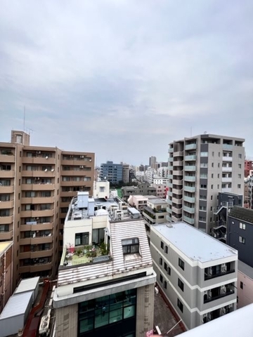 21/24 その他画像