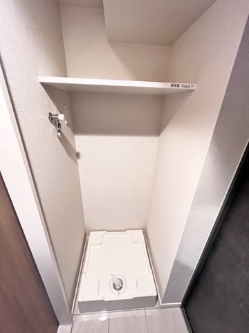 21/25 その他画像
