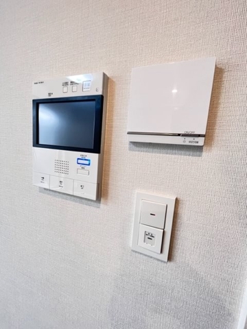 14/25 設備