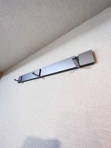 15/25 設備