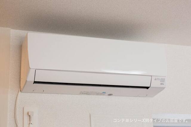 10/20 設備