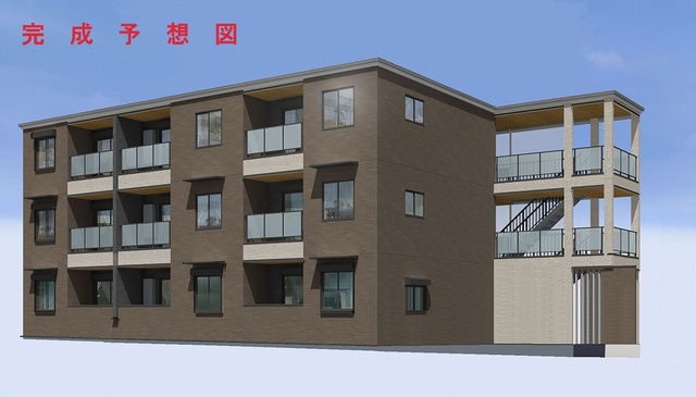 1/20 外観