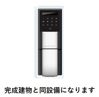 5/20 その他画像